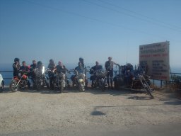 dscf0656
