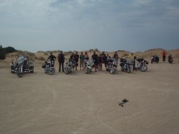 dscf0667